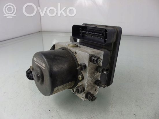 BMW 3 E46 ABS Pump 6765452