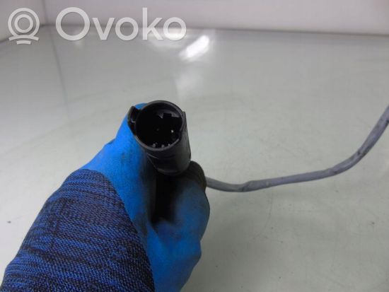 BMW 5 E60 E61 Lambda probe sensor 7513963