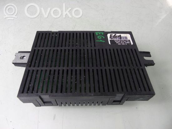 BMW 5 E60 E61 Light module LCM 6943286