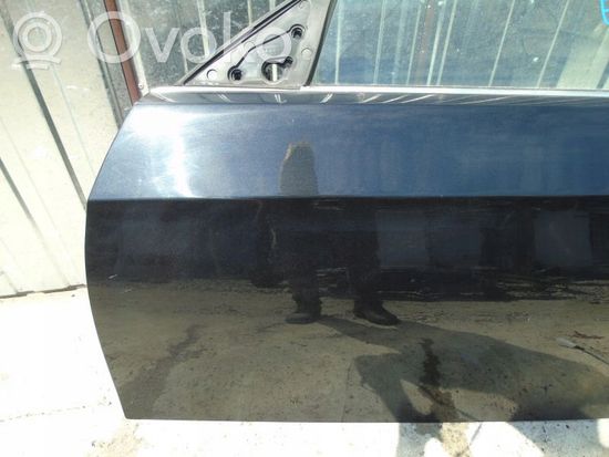 BMW 3 E92 E93 Door (2 Door Coupe)