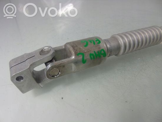 BMW 2 F46 Steering column universal joint