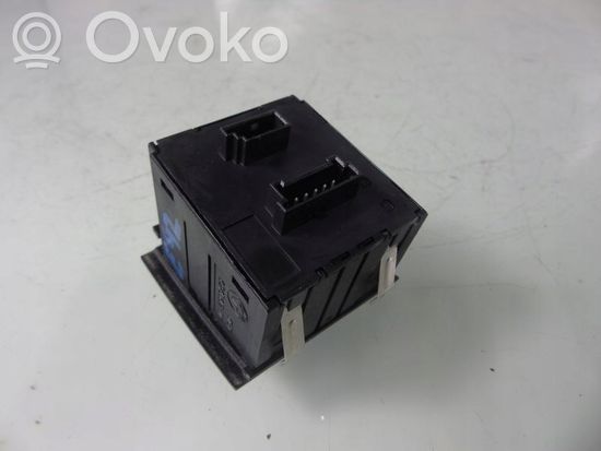 BMW 3 E92 E93 Hazard light switch 6945652