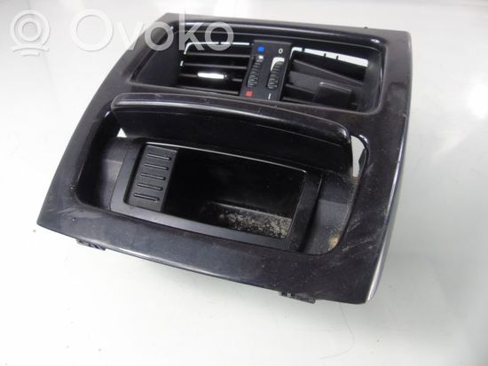 BMW 3 E92 E93 Rear air vent grill