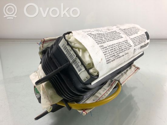 BMW Z4 E85 E86 Passenger airbag 171300