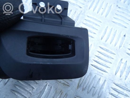 BMW 1 E81 E87 Ignition lock 6933709