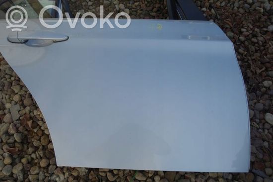 BMW 3 E90 E91 Rear door