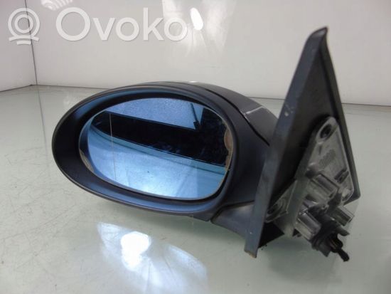 BMW 3 E92 E93 Front door electric wing mirror