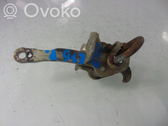 BMW 3 E36 Front door check strap stopper