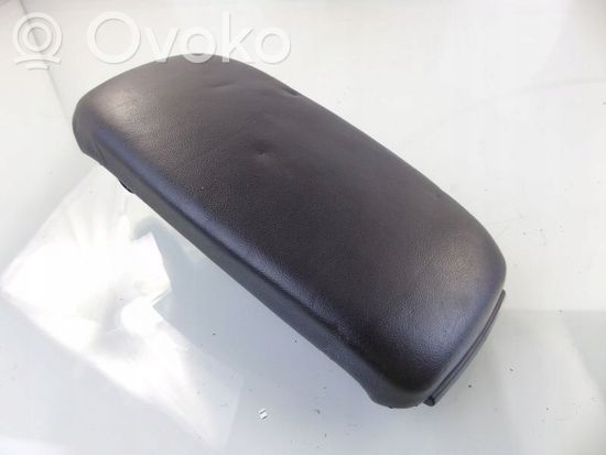 Audi A3 S3 8P Armrest