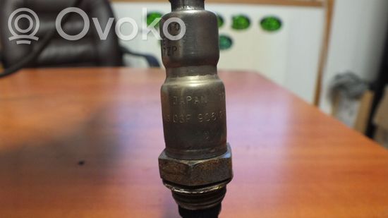 Audi A1 Lambda probe sensor 03F906262B 03F906262C