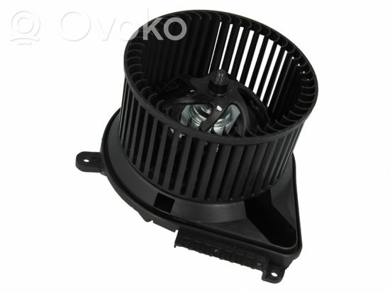 Volkswagen II LT Heater fan/blower 0018305608 0008352285