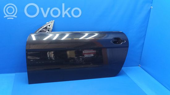 BMW 6 E63 E64 Door (2 Door Coupe) 22110453