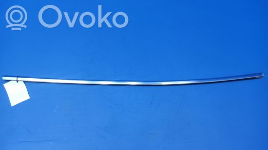 BMW 6 E63 E64 Rubber seal front coupe door window BMWE63E64