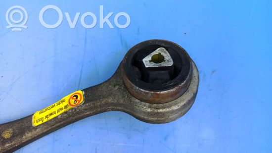 BMW 6 E63 E64 Front lower control arm/wishbone 6082T6 35316