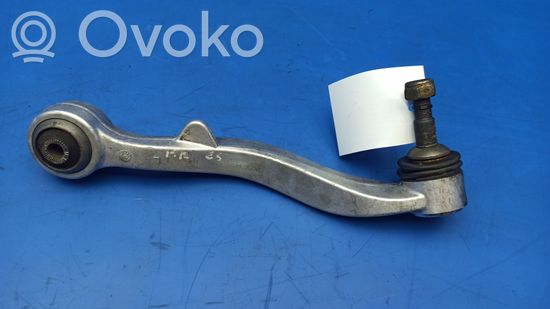 BMW 6 E63 E64 Front lower control arm/wishbone 215138534