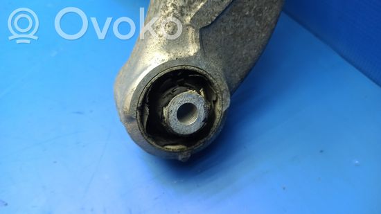 BMW 6 E63 E64 Rear upper control arm/wishbone 33326755989