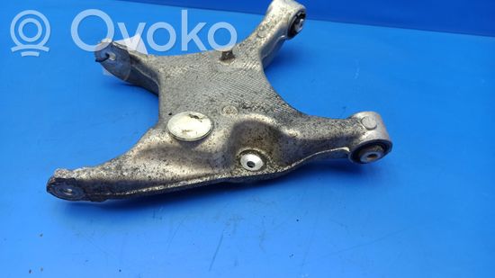 BMW 6 E63 E64 Rear upper control arm/wishbone 33326755989