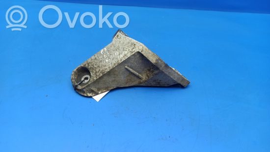 BMW 6 E63 E64 Engine mounting bracket 2211676111301 13807410