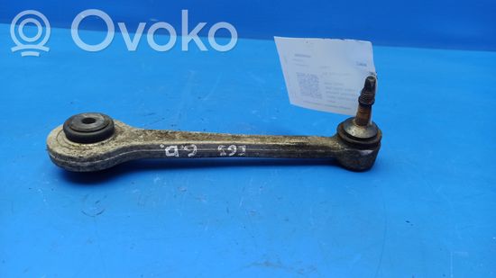 BMW 6 E63 E64 Rear suspension control arm BMWE63E64