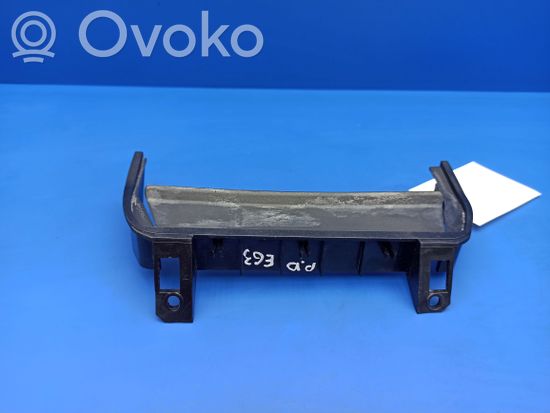BMW 6 E63 E64 Other interior part 51457138619