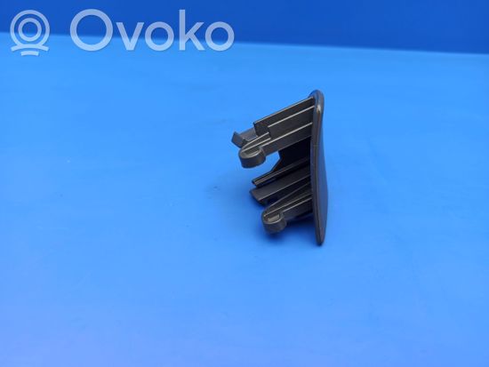 BMW 6 E63 E64 Panel trim 51457072835 10771311