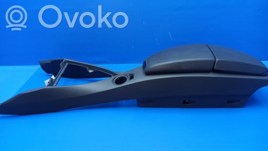 BMW 6 E63 E64 Armrest 51167076011 10771311