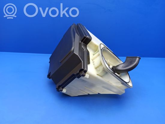BMW 6 E63 E64 Fuse box set 12907520912 5865091