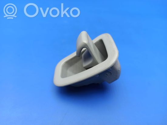 BMW 6 E63 E64 Other interior part 7008000