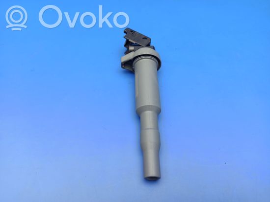 BMW 6 E63 E64 High voltage ignition coil 7548553 0221504463