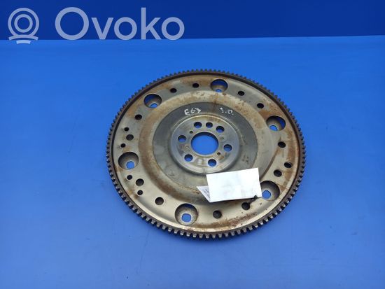BMW 6 E63 E64 Flywheel 7548102