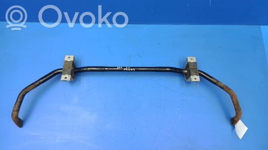 BMW 6 E63 E64 Front anti-roll bar/sway bar BMWE63E64