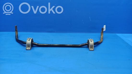 BMW 6 E63 E64 Front anti-roll bar/sway bar BMWE63E64