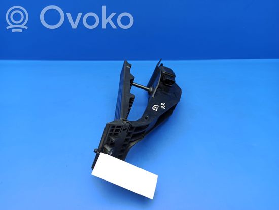 BMW 6 E63 E64 Accelerator throttle pedal 3542676693002