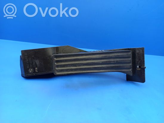 BMW 6 E63 E64 Accelerator throttle pedal 3542676693002