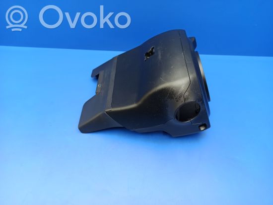 BMW 6 E63 E64 Steering wheel column trim 6947828 6947775 6947772