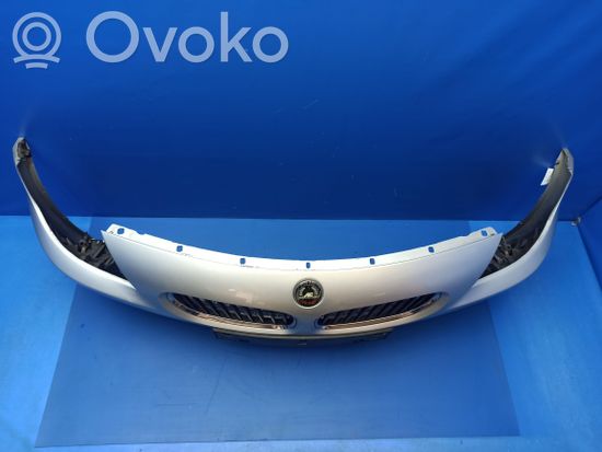 BMW Z4 E85 E86 Front bumper BMWZ4
