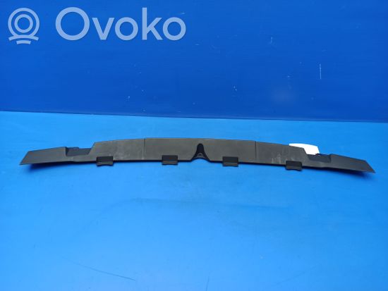 BMW Z4 E85 E86 Other interior part 7110231 74850610