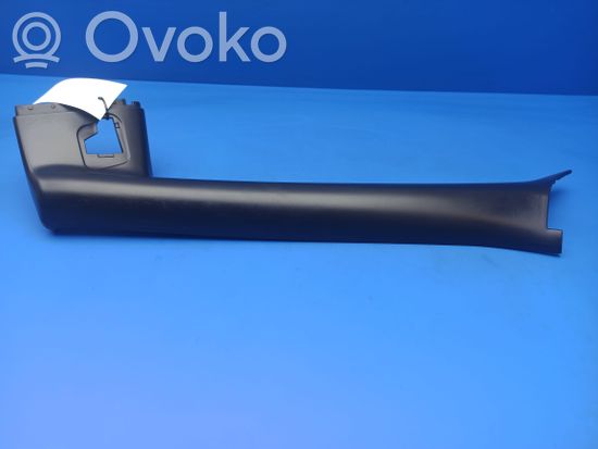 BMW Z4 E85 E86 (A) pillar trim 7016667 77931710