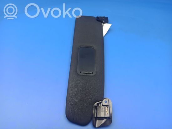 BMW Z4 E85 E86 Sun visor BMWZ4