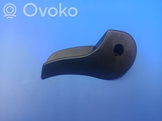BMW Z4 E85 E86 Engine bonnet (hood) release handle 8223164