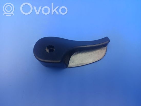 BMW Z4 E85 E86 Engine bonnet (hood) release handle 8223164