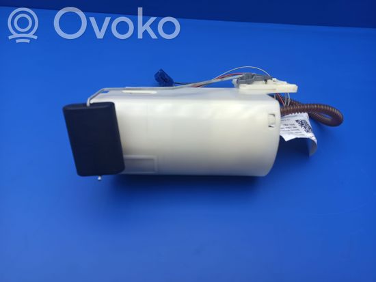 BMW Z4 E85 E86 In-tank fuel pump 6767720 25331607