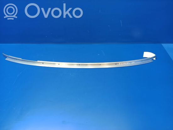 BMW Z4 E85 E86 Windshield trim 7023971