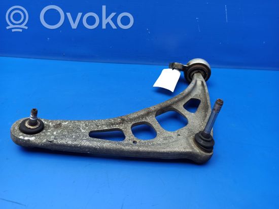 BMW Z4 E85 E86 Front lower control arm/wishbone 31122343352 2343352