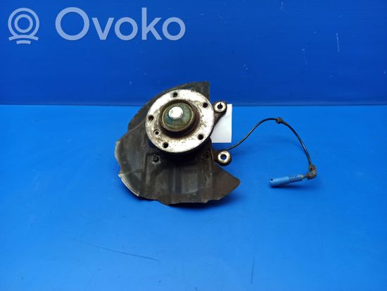 BMW Z4 E85 E86 Front wheel hub BMWZ4