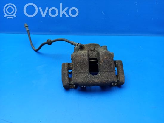 BMW Z4 E85 E86 Front brake caliper BMWZ4
