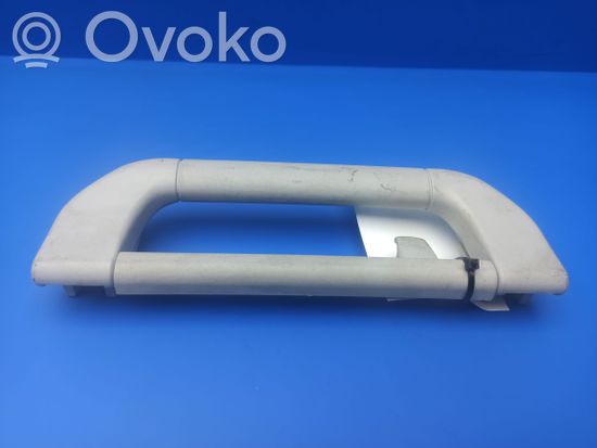 BMW 7 E65 E66 Front interior roof grab handle 7045546