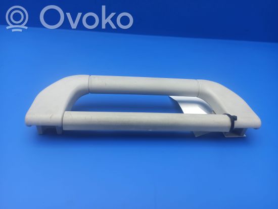 BMW 7 E65 E66 Front interior roof grab handle 7045546