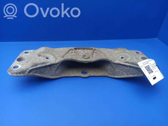 BMW 7 E65 E66 Gearbox mounting bracket 6759680
