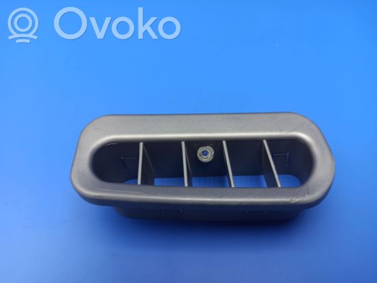 BMW 7 E65 E66 Rear air vent grill 7010950